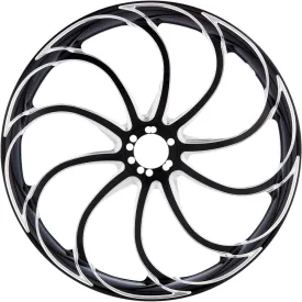 arlen-ness-drift-vanteet