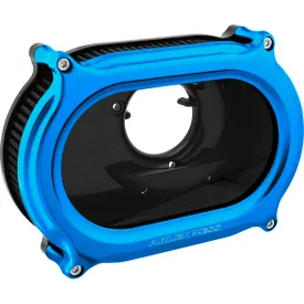 arlen-ness-oval-luftfilter