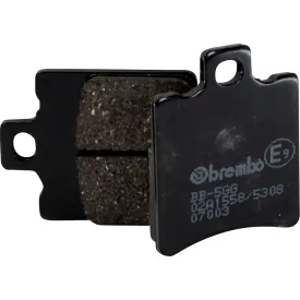 brembo-07003-ceramic-brake-pads