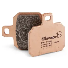 brembo-07004xs-sinteroidut-jarrupalat