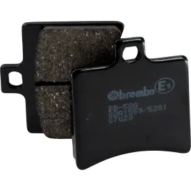 brembo-07020-keraamiset-jarrupalat