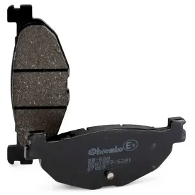 brembo-07059-keraamiset-jarrupalat