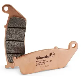 brembo-07074xs-sinteroidut-jarrupalat