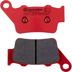 brembo-07bb02sp-sinteroidyt-takajarrupalat