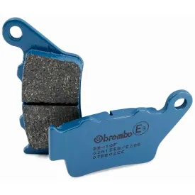 brembo-07bb02cc-keraamiset-jarrupalat
