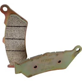 brembo-07bb0373-sinteroidut-jarrupalat