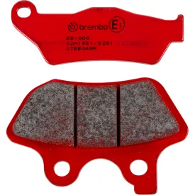 brembo-07bb04sp-sinteroidut-jarrupalat