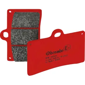 brembo-07bb15sa-sintermetallbromsbelagg