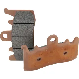 brembo-07bb3884-sinteroidut-jarrupalat