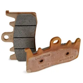 brembo-07bb3897-sintrade-bromsbelagg