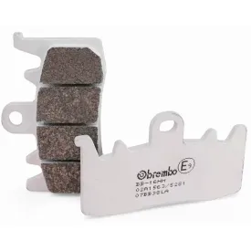 brembo-07bb38la-sinteroidut-jarrupalat