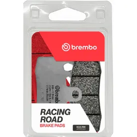 brembo-07bb38sr-sinterbremsbelage