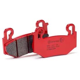 brembo-07bb42sa-sintermetallbromsbelagg