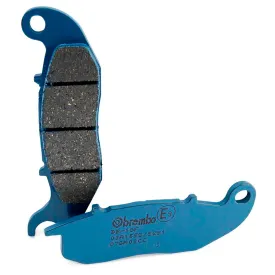 brembo-07gr03cc-ceramic-brake-pads
