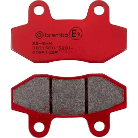 brembo-07gr12sa-sinterbremsbelage