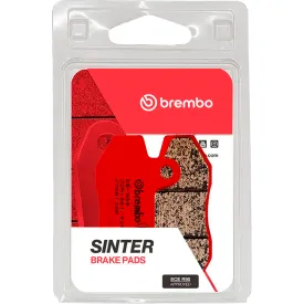 brembo-07gr12sp-sinteroidut-jarrupalat