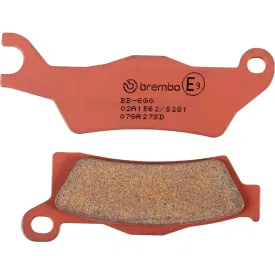 brembo-07gr27sd-sinterbremsbelage