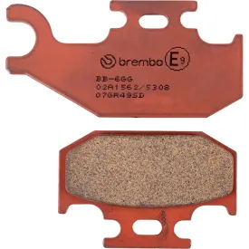 brembo-07gr49sd-sinteroidut-jarrupalat