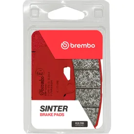 brembo-07gr68sa-sinteroidyt-jarrupalat