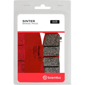 brembo-07gr80sa-sinteroidyt-jarrupalat