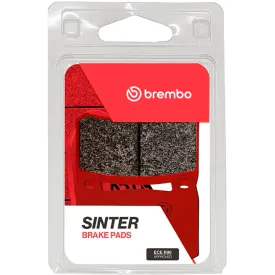 brembo-07gr83sa-sinteroidyt-jarrupalat