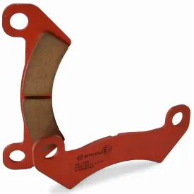 brembo-07gr85sd-gesinterte-bremsbelage