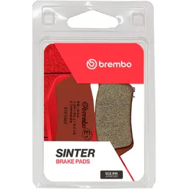 brembo-07gr86sd-gesinterte-bremsbelage