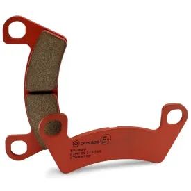 brembo-07gr87sd-sintermetallbromsbelagg