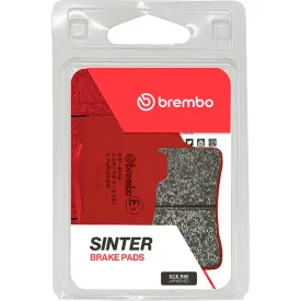 brembo-07gr88sa-sinteroidyt-takajarrupalat