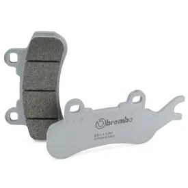 brembo-07gr92sx-sinterbremsbelage