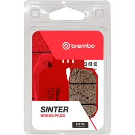 brembo-07gr93sp-sintermetallbakbromsbelagg