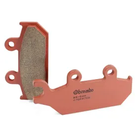 brembo-07gr97sd-sinteroidyt-jarrupalat