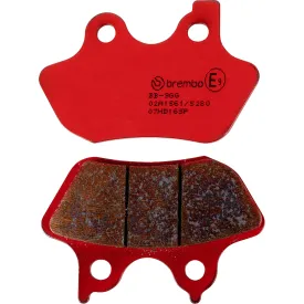 brembo-07hd16sp-sinteroidut-jarrupalat