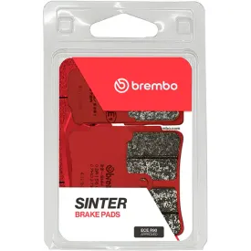 brembo-07ho37sa-sinteroidyt-jarrupalat