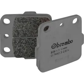 brembo-07ho32sx-sinteroidut-jarrupalat