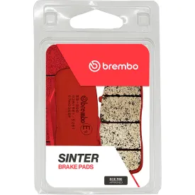 brembo-07ho34sp-sinteroidut-jarrupalat