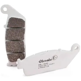brembo-07ho41la-sinterbremsbelage