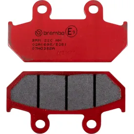 brembo-07ho35sa-sinteroidyt-jarrupalat