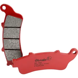 brembo-07ho42sa-sinteroidyt-jarrupalat