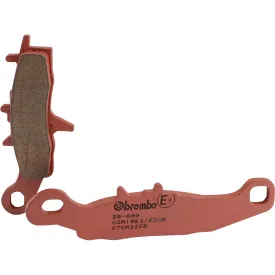 brembo-07ka22sd-sinteroidyt-jarrupalat