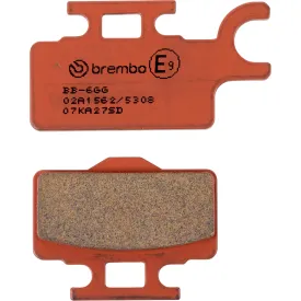 brembo-07ka27sd-sinteroidyt-jarrupalat