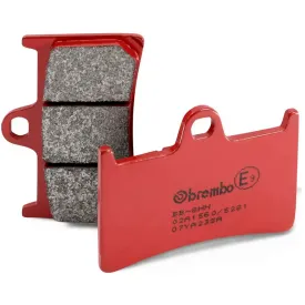 brembo-07ya23sa-sinteroidyt-jarrupalat