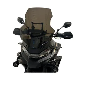 bullster-cf-moto-700mt-st-frontrute
