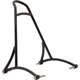 burly-brand-b13-1504b-backrest
