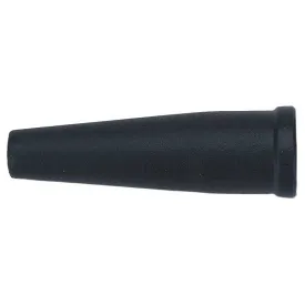domino-tensor-de-cable-0394.02.627