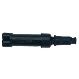 domino-kit-acceleratore-0182.86