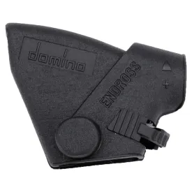domino-caches-levier-0701.02.903