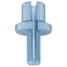 domino-1707.02.2151-cable-tensor