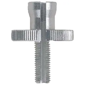domino-tensor-de-cable-2379.02.3356