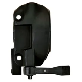 domino-interruptor-de-luz-2124.04